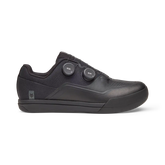 Fox Union BOA Clipless Shoes