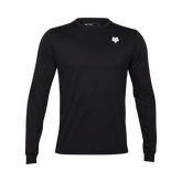 Ranger Drirelease Long Sleeve Jersey