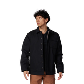 Source Sherpa Jacket