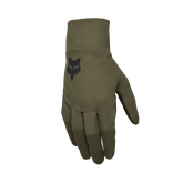 Ranger Water Gloves