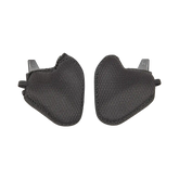 Youth Proframe Standard Cheek Pads