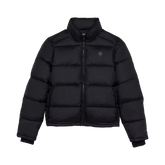 Womens Ridgeway Hi-Loft Jacket