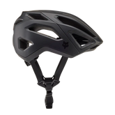 Crossframe Pro Helmet