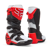 Youth Comp Boots