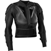 Youth Titan Sport Jacket