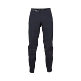 Defend Fire Lunar Pants