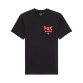 Bolt Premium Tee