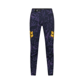 Ranger Pant Image Print