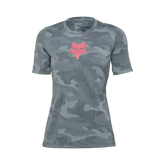 Womens Ranger TruDri Jersey