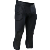 Baseframe Pro Padded Tights