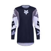 360 Tine Jersey