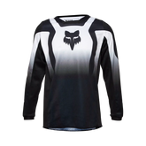 Youth 180 Lean Jersey