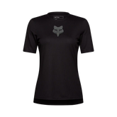Womens Ranger Fox Head Jersey