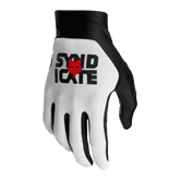 Flexair Syndicate Gloves