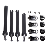 MOTION STRAP KIT