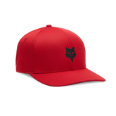 Fox Head Tech Flexfit Hat