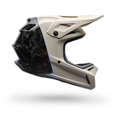 Rampage RS Splice Helmet
