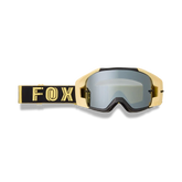 Vue Inning Vivid Mirrored Lens Goggles
