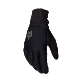 Legion Drive Thermo Gloves