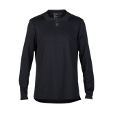 Defend Long Sleeve Jersey