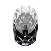 Youth V1 Helmet Dfse Visor Special Edition
