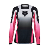 Womens 180 Lean Jersey