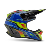 V3 RS Acric Helmet