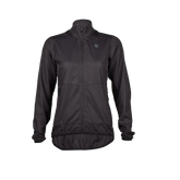 Womens Ranger Wind Jacket