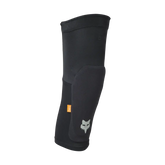 Youth Enduro Knee Sleeve