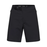 Youth Ranger Lined Shorts