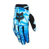 Womens 180 Race Spec Gloves