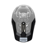 Proframe RS Diffuse Visor