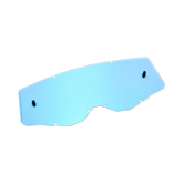 Youth Main Lexanâ„¢ Mirror Lens
