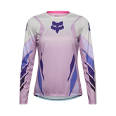 Women's Ranger Long Sleeve Jersey Foundry
