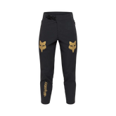 Youth Ranger Goldstone Pants