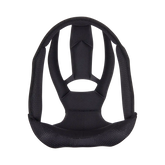 Youth Rampage Comfort Lnr Rntl-Thk