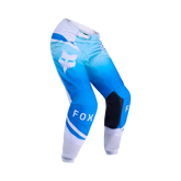 Womens 180 Shield Pants