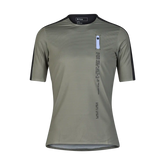 Flexair Ascent Limited Edition Jersey
