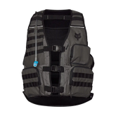 Legion Tac Vest