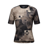 Flexair Ascent Pulse Jersey