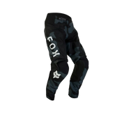 180 Bnkr Pants