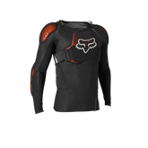 Baseframe Pro D3O Chest Guard Jacket