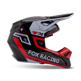 Youth V1 Race Spec Helmet