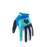 180 Ballast Gloves