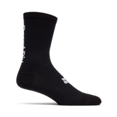 8" Ranger Sock Worldwide