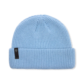Machinist Beanie