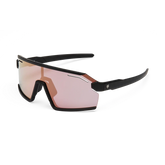 Vue Eyewear - VIVID