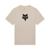 Vision 195 Original Tee