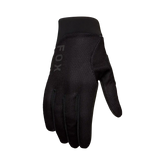 Womens Ranger Gel Gloves