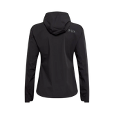 Womens 2.5-Layer Ranger Water Jacket
